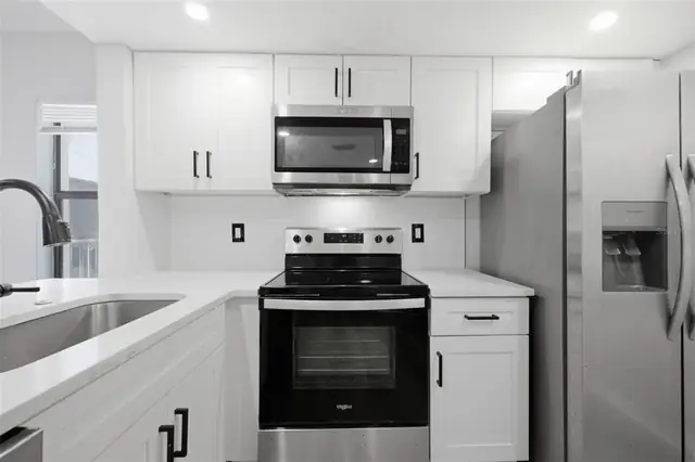 Kitchen, 300 S Florida Ave #100K, Tarpon Springs